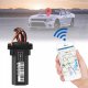 Moduł GPS Farrot lokalizator gps sinorack st-901 do auta pojazdu karta sim 2g polskie menu 5