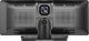 Radio samochodowe Farrot radio nawigacja android 13 vw skoda passat 2/32gb 11