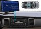 Radio samochodowe Farrot radio nawigacja android 13 vw skoda passat 2/32gb 12