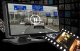 Radio samochodowe Farrot radio nawigacja android 13 vw skoda passat 2/32gb 14