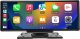Radio samochodowe Farrot radio nawigacja android 13 vw skoda passat 2/32gb 8