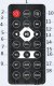 Farrot adapter bluetooth do wieży hifi aux , jack odbiornik nadajnik 5.0 nfc 15