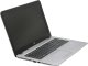 Laptop HP Laptop HP EliteBook 850 G3 i5-6300U 16 GB 256 SSD 15,6" FHD W10Pro A- 1