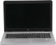 Laptop HP Laptop HP EliteBook 850 G3 i5-6300U 16 GB 256 SSD 15,6" FHD W10Pro A- 1