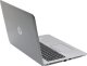 Laptop HP Laptop HP EliteBook 850 G3 i5-6300U 16 GB 256 SSD 15,6" FHD W10Pro A- 3