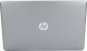 Laptop HP Laptop HP EliteBook 850 G3 i5-6300U 16 GB 256 SSD 15,6" FHD W10Pro A- 4