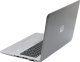 Laptop HP Laptop HP EliteBook 850 G3 i5-6300U 16 GB 256 SSD 15,6" FHD W10Pro A- 5