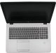 Laptop HP Laptop HP EliteBook 850 G3 i5-6300U 16 GB 256 SSD 15,6" FHD W10Pro A- 6