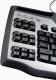 Klawiatura Logitech G11 1