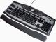 Klawiatura Logitech G11 2