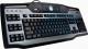 Klawiatura Logitech G11 3