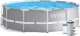Triton Basen ogrodowy stelażowy 366 x 99 cm 4w1 INTEX 26716GN 2