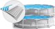 Triton Basen ogrodowy stelażowy 366 x 99 cm 4w1 INTEX 26716GN 5