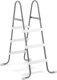 Triton Basen ogrodowy stelażowy 366 x 99 cm 4w1 INTEX 26716GN 8