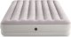 Triton Materac welurowy 203x152x30 cm z pompką elektryczną INTEX 64179 1