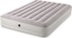 Triton Materac welurowy 203x152x30 cm z pompką elektryczną INTEX 64179 3