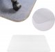 Spacetronik Podkładka pod Krzesło Spacetronik 140x100 1mm Mata Ochronna 3