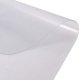 Spacetronik Podkładka pod Krzesło Spacetronik 140x100 1mm Mata Ochronna 6