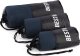 Bestif Ręcznik szybkoschnący sportowy BR024 130x75cm Bestif 1