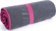 Bestif Ręcznik szybkoschnący sportowy BR021 130x75cm Bestif 1