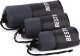 Bestif Ręcznik szybkoschnący sportowy BR021 130x75cm Bestif 2