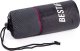 Bestif Ręcznik szybkoschnący sportowy BR021 130x75cm Bestif 3