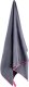 Bestif Ręcznik szybkoschnący sportowy BR021 130x75cm Bestif 5