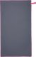 Bestif Ręcznik szybkoschnący sportowy BR021 130x75cm Bestif 6
