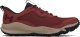 Under Armour BUTY SPORTOWE UA DO BIEGANIA W TERENIE CHARGED MAVEN TRAIL 3026136-603 1