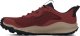 Under Armour BUTY SPORTOWE UA DO BIEGANIA W TERENIE CHARGED MAVEN TRAIL 3026136-603 2