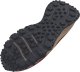 Under Armour BUTY SPORTOWE UA DO BIEGANIA W TERENIE CHARGED MAVEN TRAIL 3026136-603 4