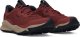 Under Armour BUTY SPORTOWE UA DO BIEGANIA W TERENIE CHARGED MAVEN TRAIL 3026136-603 3
