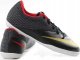 Nike Buty NIKE MERCURIALX PRO IC 725244-076 1