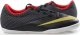 Nike Buty NIKE MERCURIALX PRO IC 725244-076 3