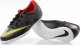 Nike Buty NIKE MERCURIALX PRO IC 725244-076 4