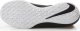 Nike Buty NIKE MERCURIALX PRO IC 725244-076 5