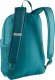 Puma Plecak Phase morski (079943-34) 2