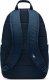 Nike PLECAK SPORTOWY NIKE DD0562-478 ELMENTAL 2