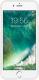 Mercury SoftJelly do Samsung S7 Edge białe BRA005786 1