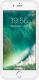 Mercury SoftJelly do Samsung S8 G950 białe BRA005794 1