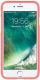 Mercury SoftJelly do Samsung S8 G950 różowe BRA005800 1