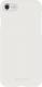 Mercury SoftJelly do Samsung S8 Plus białe BRA005802 2
