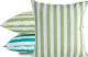 Eurofirany POSZEWKA GARDEN6 45 X 45 CM GRANATOWY 2
