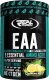 Real Pharm REAL PHARM EAA PROSZEK 420G - Ananas 1