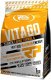 Real Pharm REAL PHARM VITA GO WĘGLOWODANY PROSZEK 1000G - Winogrono 3