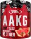 Real Pharm REAL PHARM AAKG ARGININA PROSZEK 300G - Truskawka-arbuz 1
