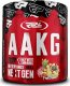 Real Pharm REAL PHARM AAKG ARGININA PROSZEK 300G - Truskawka-arbuz 1