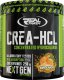 Real Pharm REAL PHARM CREA-HCL CHLOROWODOREK KREATYNY PROSZEK 250G - Ananas 1