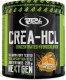 Real Pharm REAL PHARM CREA-HCL CHLOROWODOREK KREATYNY PROSZEK 250G - Ananas 2