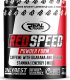 Real Pharm REAL PHARM RED SPEED PROSZEK 400G - Owoce leśne 2
